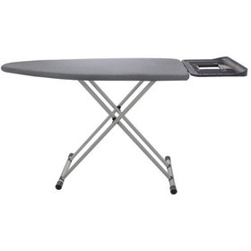 Resim Alya Homes Ahbrd1301 Proboard Alüminyum Ütü Masası 