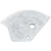 Resim Twıngo Makaslı Kriko Ay Dişlisi Sol Sağ 