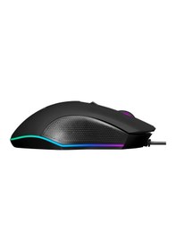 Resim Gamdias Aura GS2 Kablolu Optik Oyuncu Mouse 