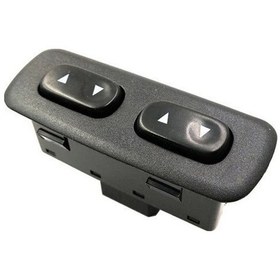 Resim Hyundai Accent Düğme Kapi Ön Cam 1994-2000 935702200 Mga31201 1.3, 1.5 