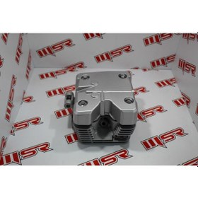 Resim Cg 225 4 Subaplı Üst Kapak (490466622) 