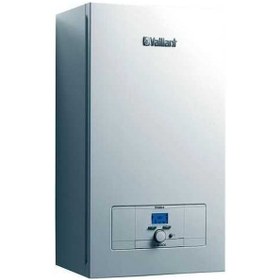 Resim Vaillant EloBlock 9 Kw Trifaze Elektrikli Kombi 