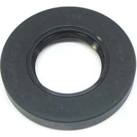 Resim BMW M10-M20-M40 E30 DİFRANSİYEL KEÇESİ 33121210290 