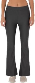 Resim U.S. Polo Assn. Kadın Lacivert Örme Pantolon 50271855-VR033 
