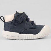 Resim Vicco VI 946.E25K.377 İLKADIM BOT-PAW II - VI 946.E25K.377 