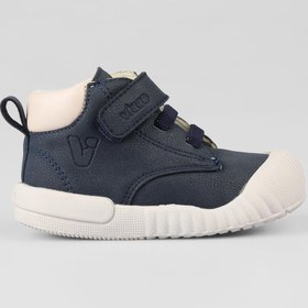 Resim Vicco VI 946.E25K.377 İLKADIM BOT-PAW II - VI 946.E25K.377 