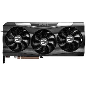Resim Evga NVIDIA GeForce RTX 3090 FTW3 Ultra Gaming 24G-P5-3987-KR 24 GB GDDR6X 384 Bit Ekran Kartı 