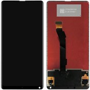 Resim Kadrioğlu Mi Mix 2 Mi Mix 2S Lcd Ekran Dokunmatik Kadrioğlu Mi Mix 2 Mi Mix 2S Lcd Ekran Dokunmatik