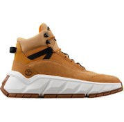 Resim Timberland Ayakkabı Bot Tbl Turbo Hiker 