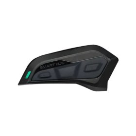 Resim HJC Smart 11BE Bluetooth İntercom Cihazı Tekli 