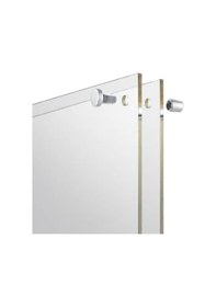 Resim Pleksi Pano Çerçeve - A/4 30 21 Cm 