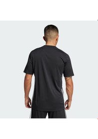 Resim Adidas Tiro 25 Essentials Jersey Erkek Forma C-adıjd0446e50a00 Siyah 