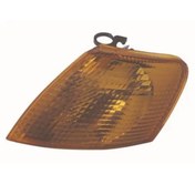 Resim Depo 4411516RUEY Sinyal Lambasi Sag 3B0953042 