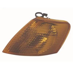 Resim Depo 4411516RUEY Sinyal Lambasi Sag 3B0953042 