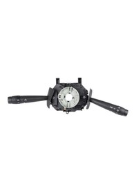 Resim Fiat Palio Sinyal Ve Silecek Kolu Ünitesi Far Kolu Airbagsiz 