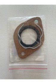 Resim İthal Taunus Termostat conta 