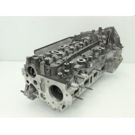 Resim 110414631R Talisman Trafic 3 R9M 1.6 Dci Silindir Kapak 