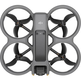 Resim DJI Avata 2 Fly Smart Combo (Three Batteries) 