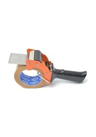 Resim Td-500 Koli Bant Makinesi 