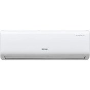 Resim Regal 24000 Btu A++ Luna Inverter Klima 