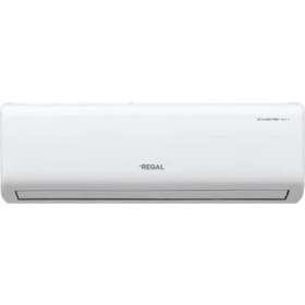 Resim Regal 24000 Btu A++ Luna Inverter Klima 