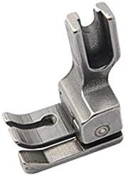 Resim Düz Makine Çima Ayak / CR65 