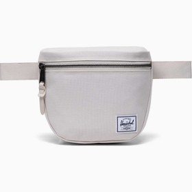 Resim Herschel Settlement Hip Pack Bel Çantası - Moonbeam 