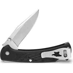 Resim Yenibağ Knife (11881) 112 Slim Select Çakı 