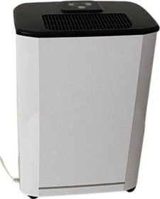 Resim Nem Alma Cihazı 10 Lt/Gün 