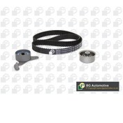 Resim 1 Adet Triger Seti Y17dt Corsa-c Astra-g 1606389bga 1606384 1606389 1987948189 20-1332 201332 21902 23413 23415 24740 28451 530033810 55240 