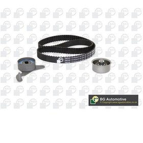 Resim 1 Adet Triger Seti Y17dt Corsa-c Astra-g 1606389bga 1606384 1606389 1987948189 20-1332 201332 21902 23413 23415 24740 28451 530033810 55240 