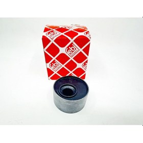 Resim Bmw 3 Serisi Ön Salıncak Burcu Eksenli Febi E36.m3 -31129064875 