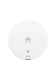Resim Huawei Ekit Ap361 1775 Mbps Tavan Tipi Access Poin 