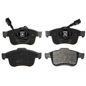 Resim Mga 55656 On Fren Balatasi 77365396 