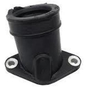 Resim Ybr Esd 125 Manifold (Sadece Esd Model Uyumlu) Arasmoto 