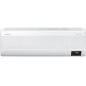 Resim Samsung AR12BXCABWK/SK PPLUS WINDFREE 12000 BTU A++ İNVERTER DUVAR TİPİ KLİMA 