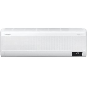 Resim Samsung AR12BXCABWK/SK PPLUS WINDFREE 12000 BTU A++ İNVERTER DUVAR TİPİ KLİMA 