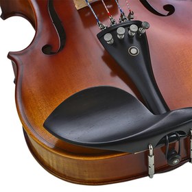 Resim Concerto HD-V21-4/4 Keman 