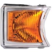 Resim Mars-621326 - Sınyal Lambası Duylu Scanıa P G R Serısı 