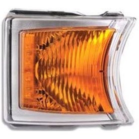 Resim Mars-621326 - Sınyal Lambası Duylu Scanıa P G R Serısı 