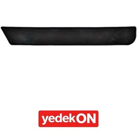 Resim Dolap Çıtası Man 19.423 Sol - 81612100173 