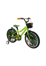 Resim Corelli Raptor V 16 J Vitessiz Erkek Çocuk Bisikleti 
