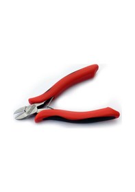 Resim İzeltaş 3550 14 0125 Elektronikçi Yan Keski 
