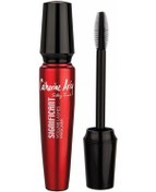 Resim Catherine Arley Significant Volume Maskara 