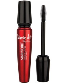 Resim Catherine Arley Significant Volume Maskara 
