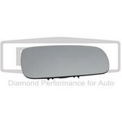 Resim Volkswagen Bora, Golf 4, Passat B5, Leon 1999-2006, Toledo 1998-2006, Sağ Ayna Camı 1j1857522b 