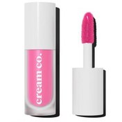 Resim Cream Co Glow Tint 5 ml - 505 Radiant Pink 