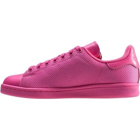Resim Adıdas Stan Smıth Kadın Ayakkabı Bb4997 Bb4997 Pembe 
