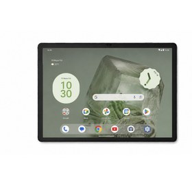 Resim Wenn Ultra 14" Android 4gb Ram 64 Gb Hafıza 