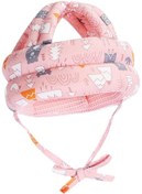 Resim Homyl Yürümeye Başlayan Bebekler Için Her Mevsime Uygun Pembe 